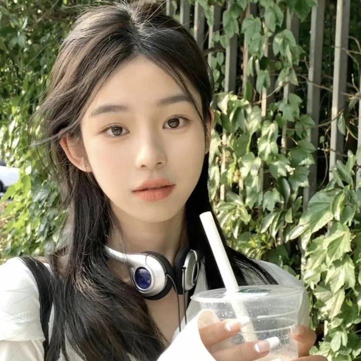 玻璃男孩