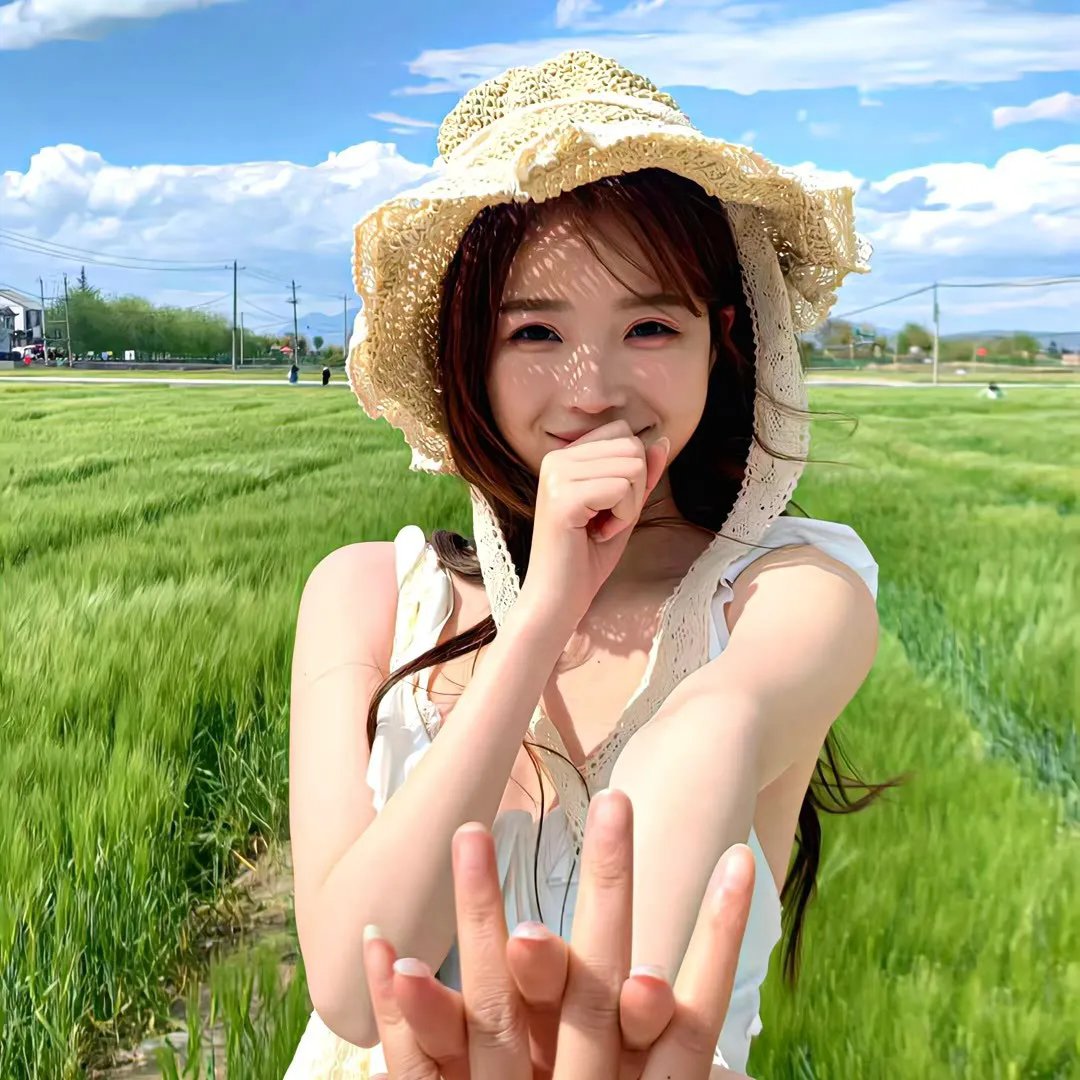 超萌特攻