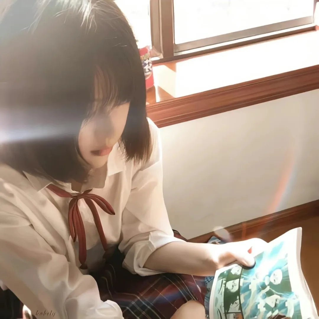 死亡立方