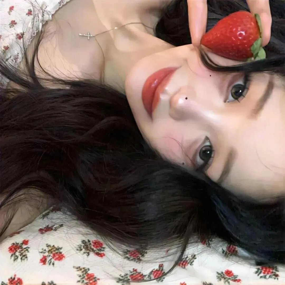 最美中国戏