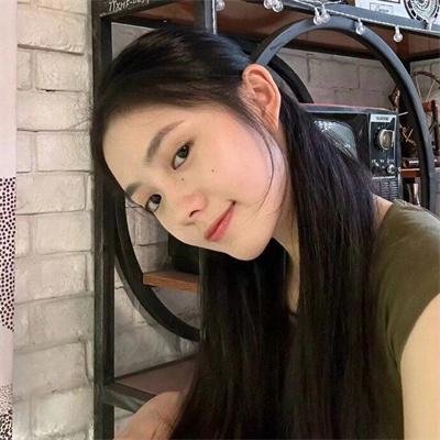 在世界看见山谷