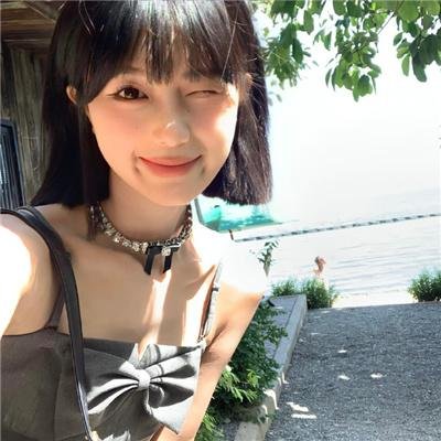 黑木