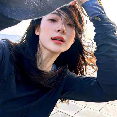 女警事业