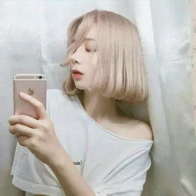 醉饿游戏