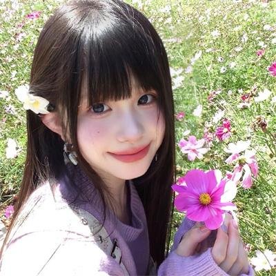古山子，大东舆地图