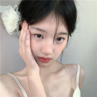 爱情失控点