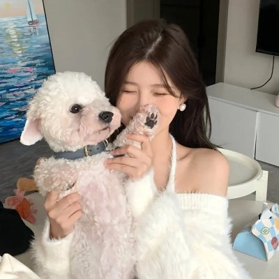 情场大玩咖
