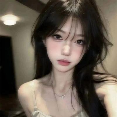 笔仙