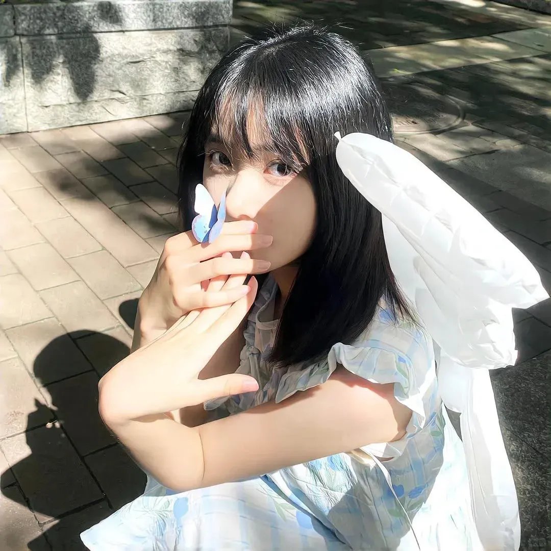 大恋爱：与将我忘记的你