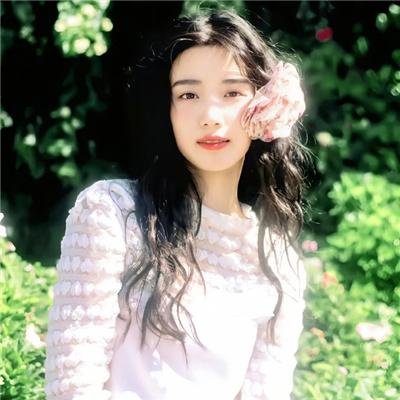 杰克回家了