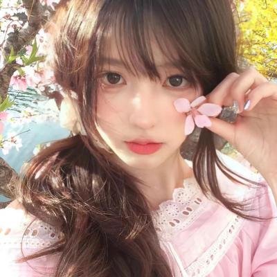 苏丝黄的世界