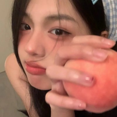先天性淫娃