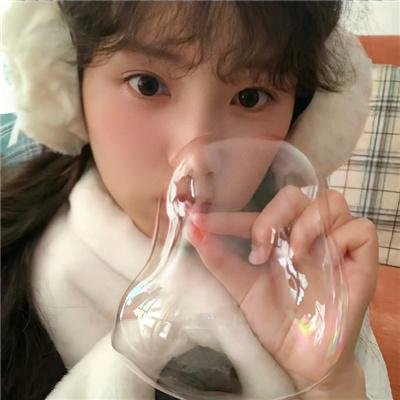 追缉杀人护士