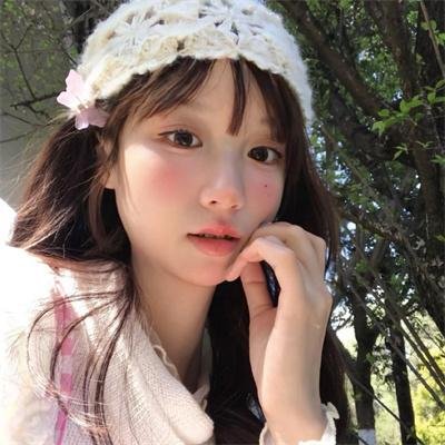 后妈