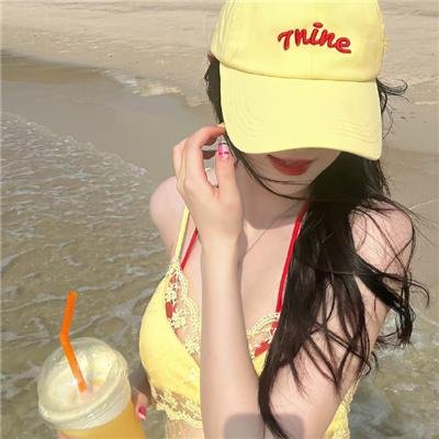 我的姐姐2021