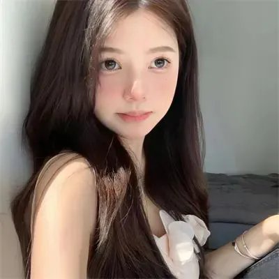 小岛风云粤语